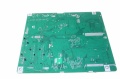 Vestel Main AV - 20537939 - 17MB61